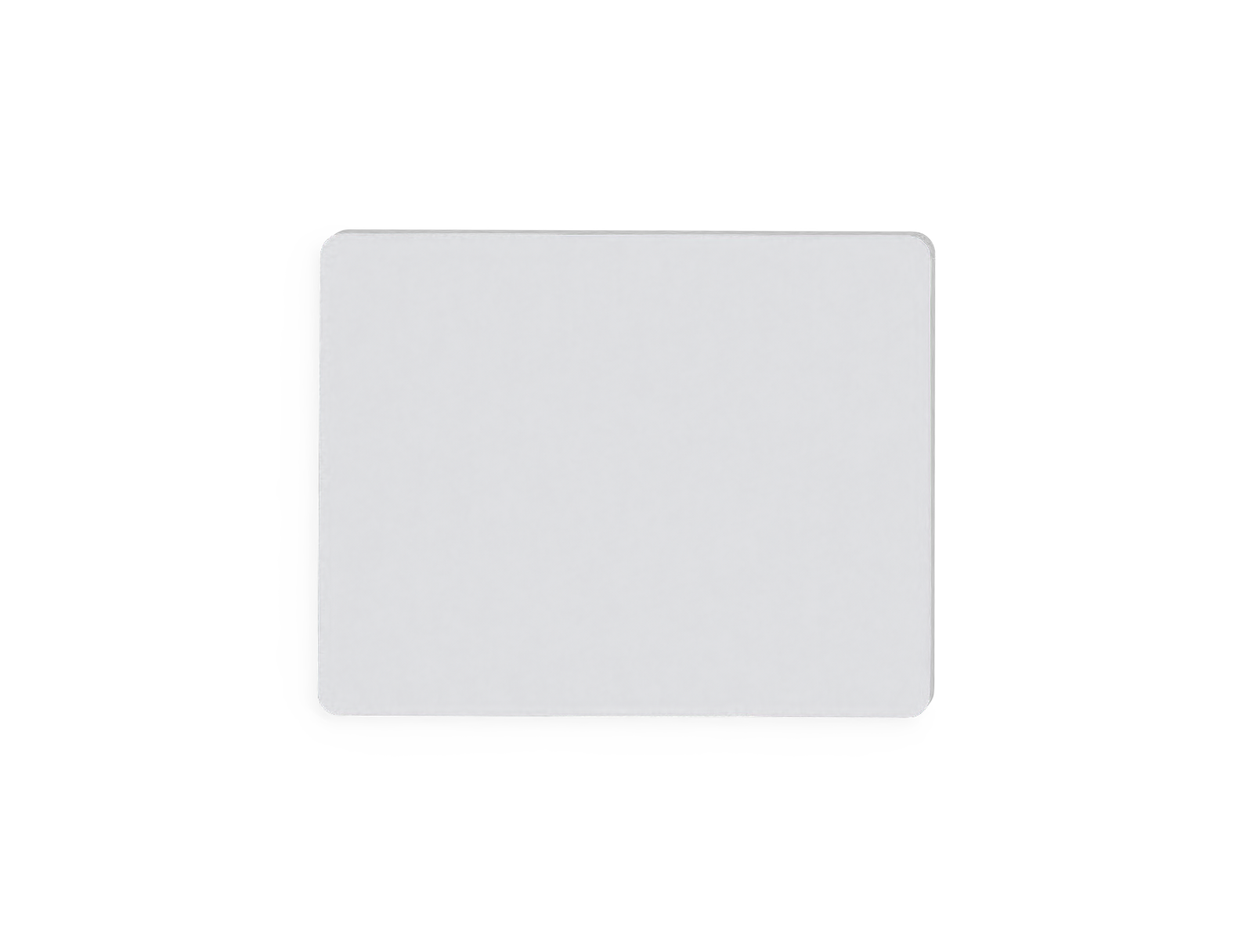 Mouse pad — Ntlon