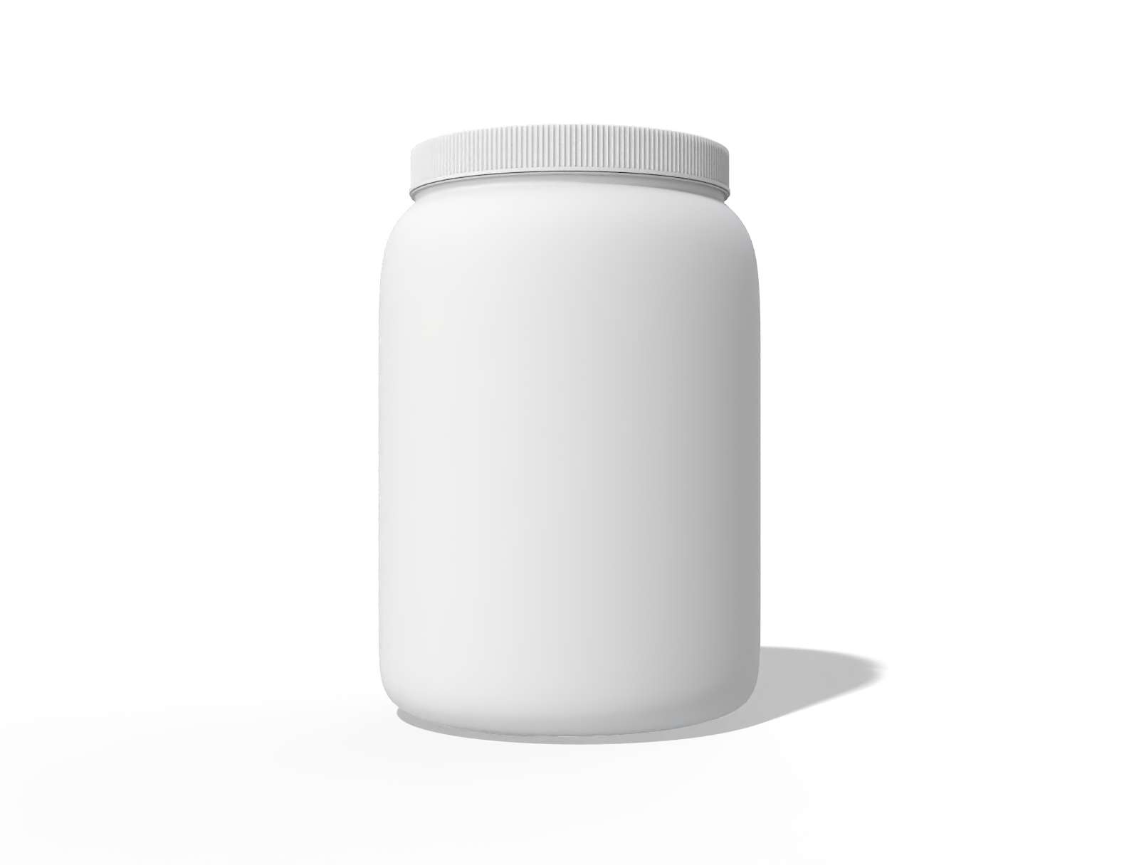 Jar library preview