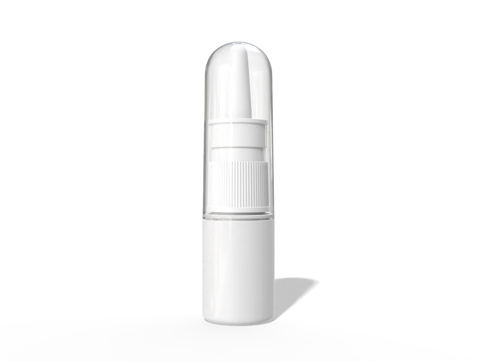 Spray bottle library preview