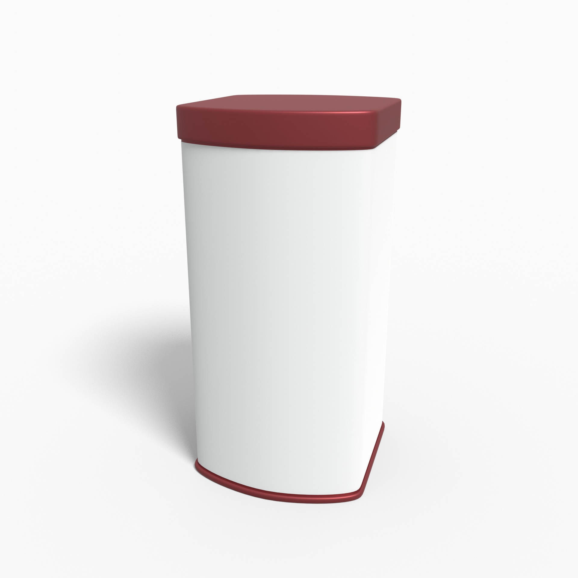 Bottles aluminum cans tin — Glossy metal