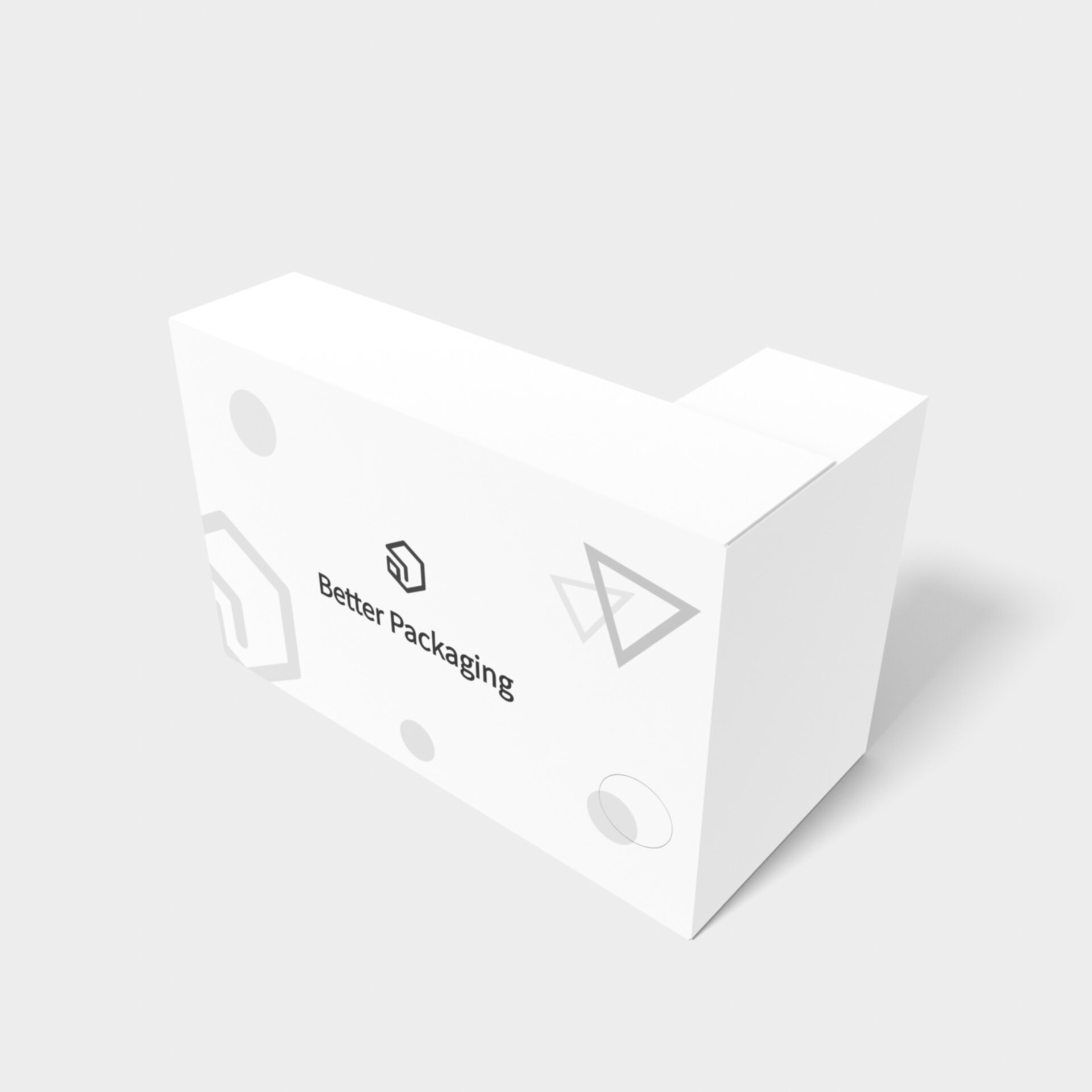 Cartons 0201 ab-side — White paperboard
