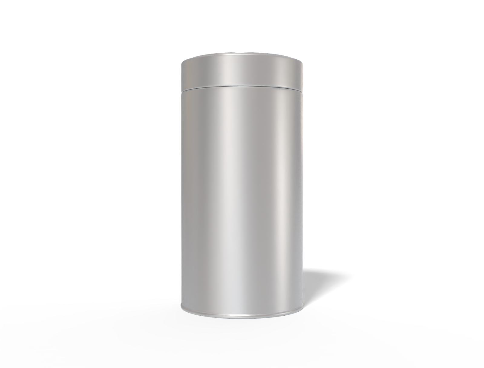Bottles aluminum cans tin — Glossy metal