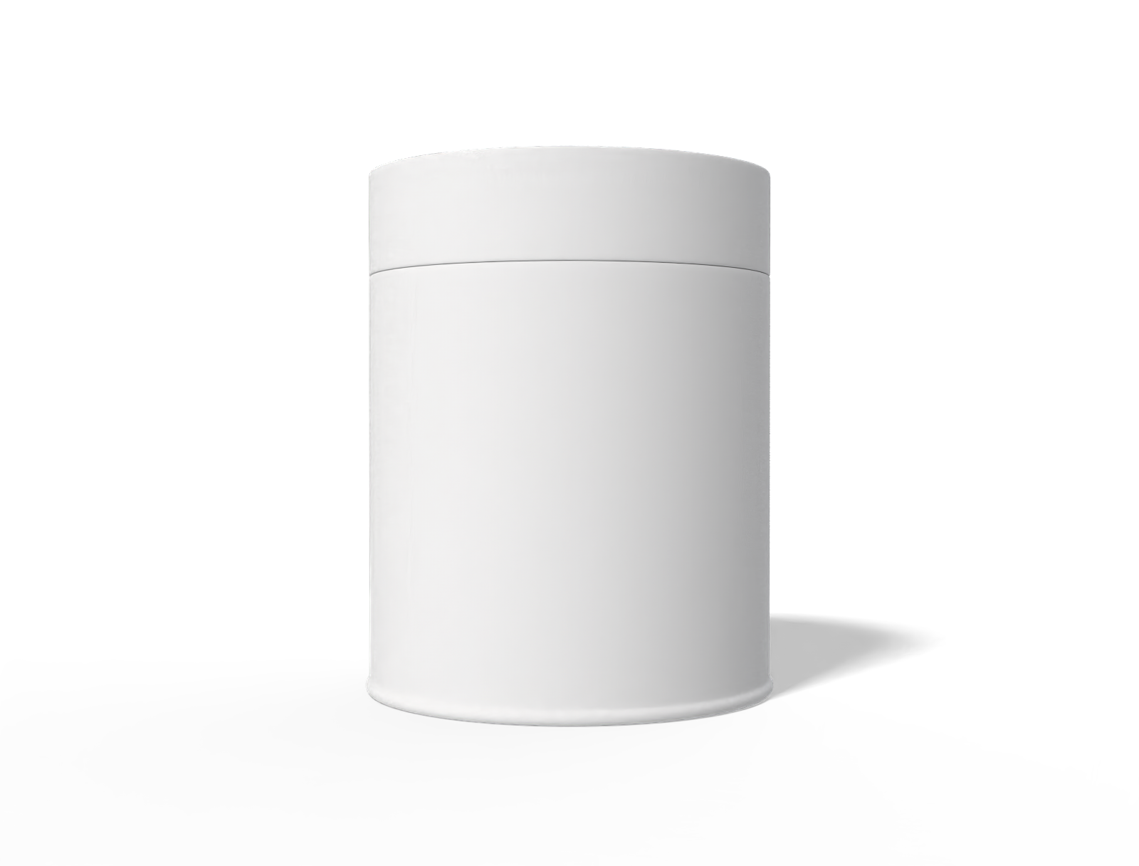 Cans drinks tea can library preview