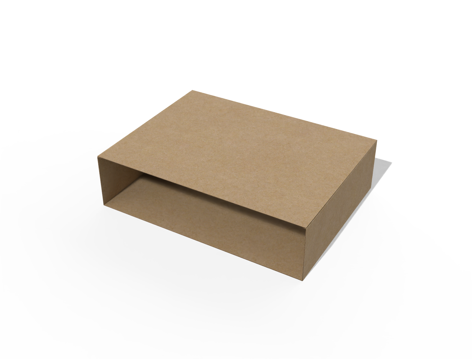 Adhesive bottom envelopes envelopes/envelope sleeves — Corrugated board