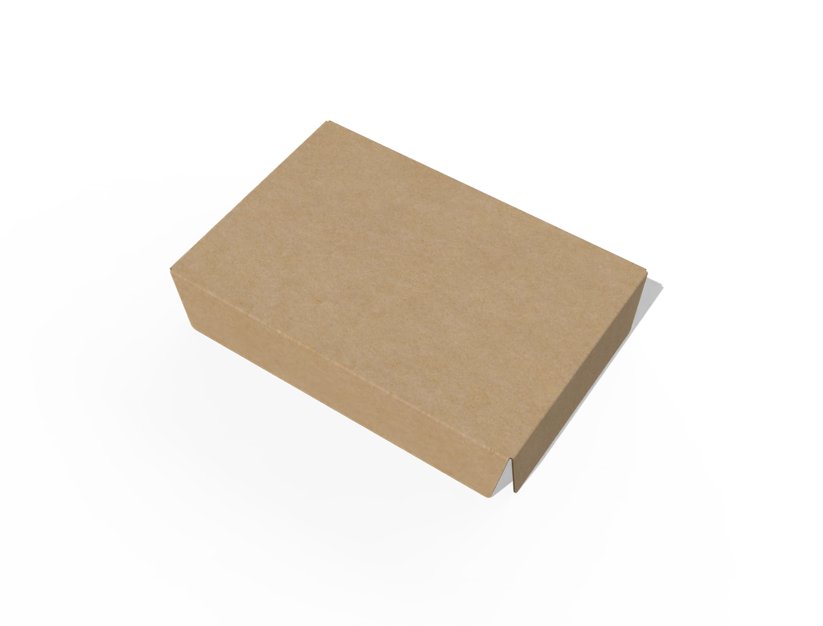 FEFCO 0955 inserts buffer inserts inserts/dividers — Corrugated board