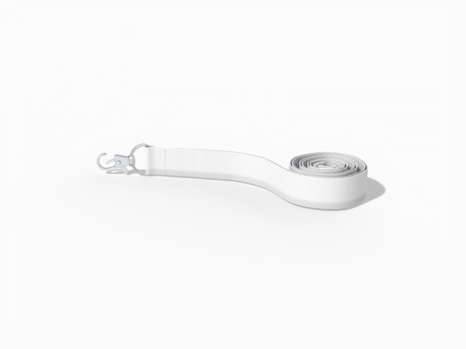 Lanyard — Ntlon
