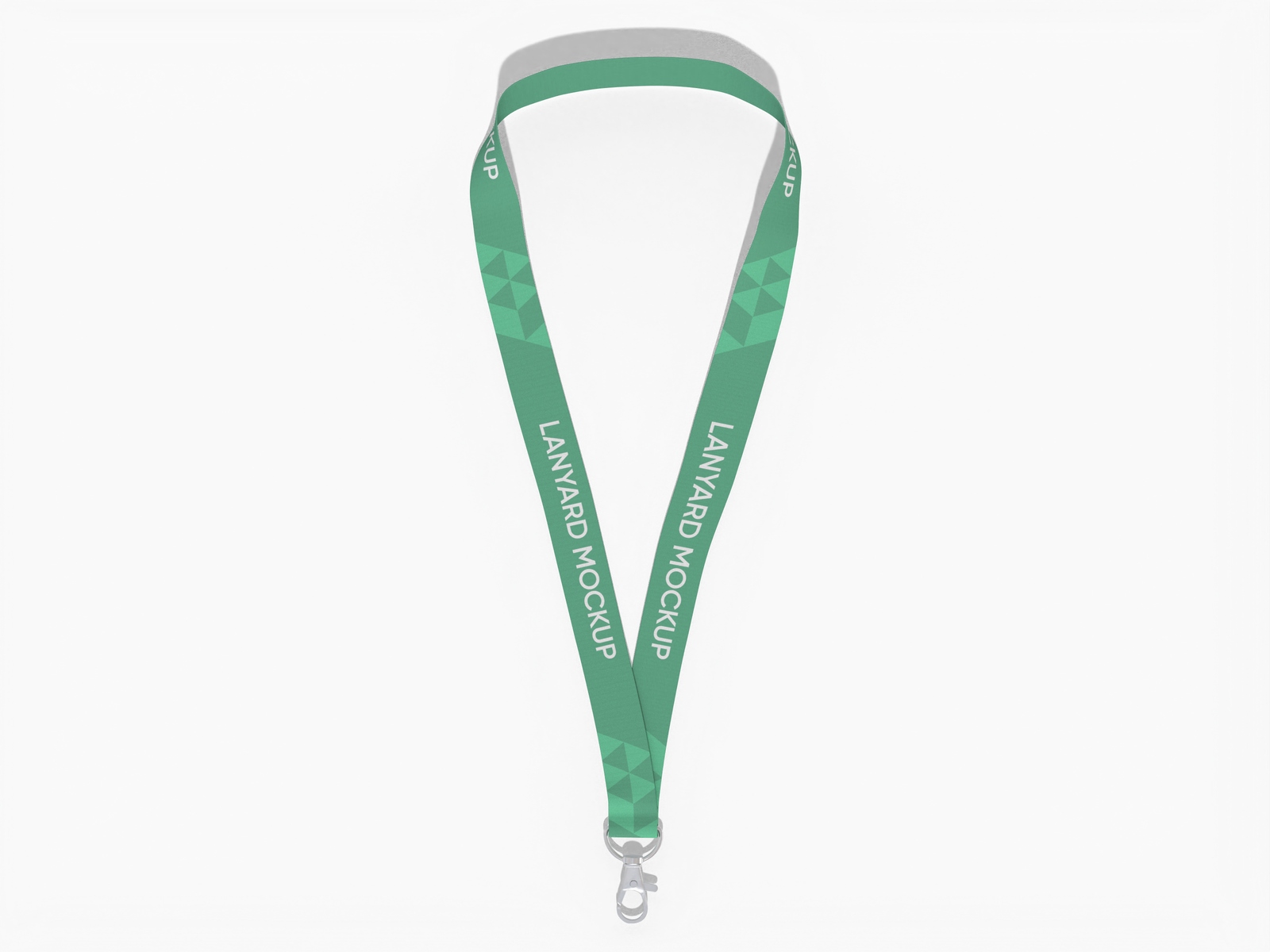 Lanyard — Ntlon