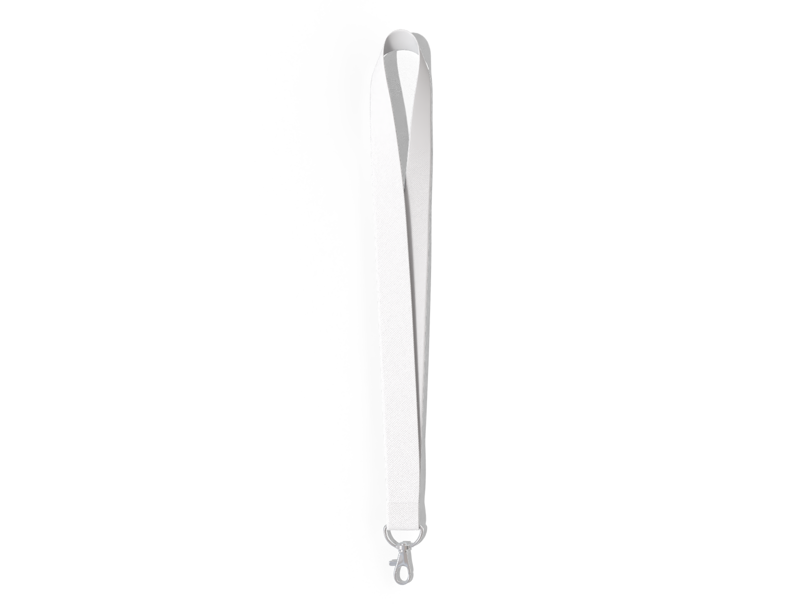 Lanyard — Ntlon