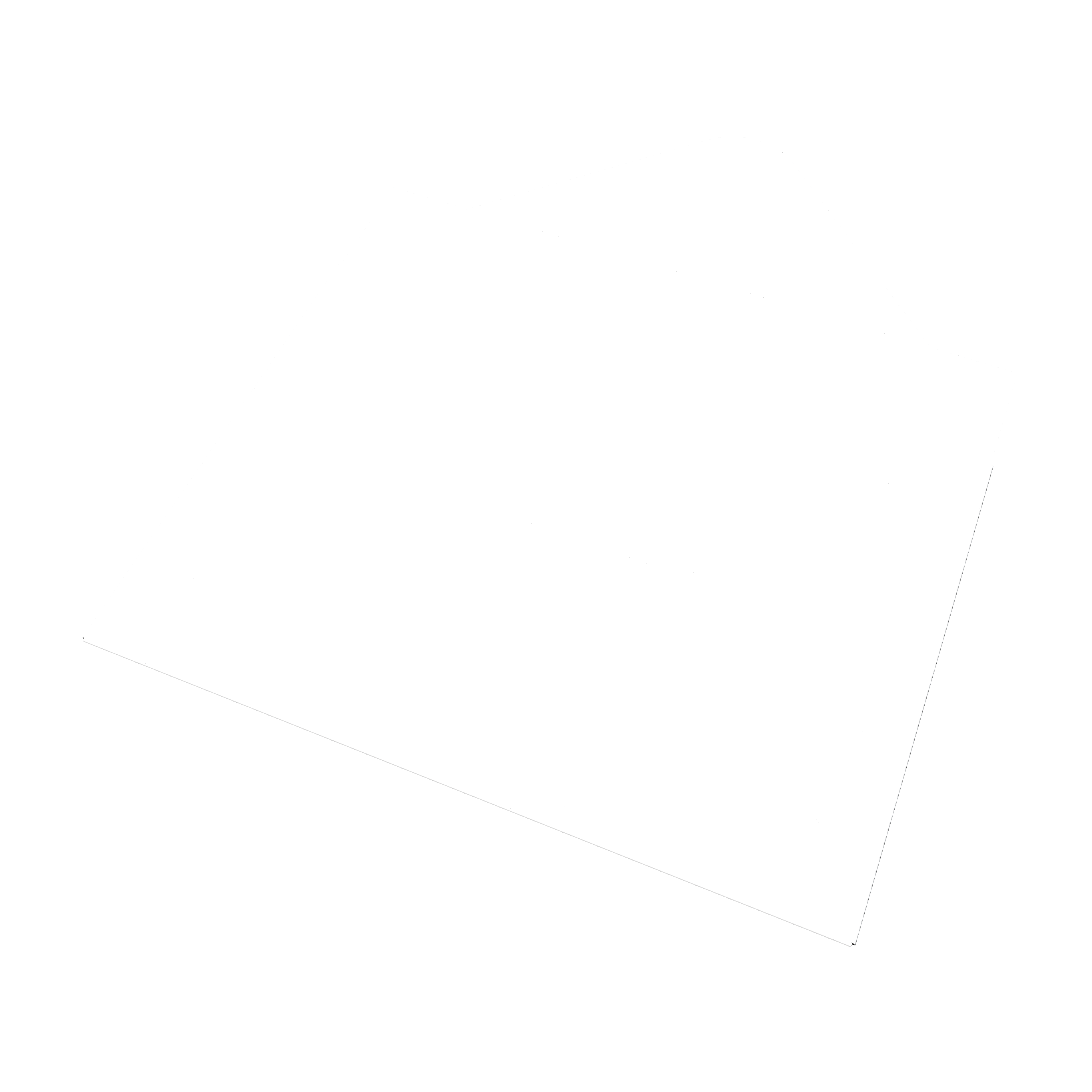 A6 envelope — 200 gsm white paperboard(0.3mm)