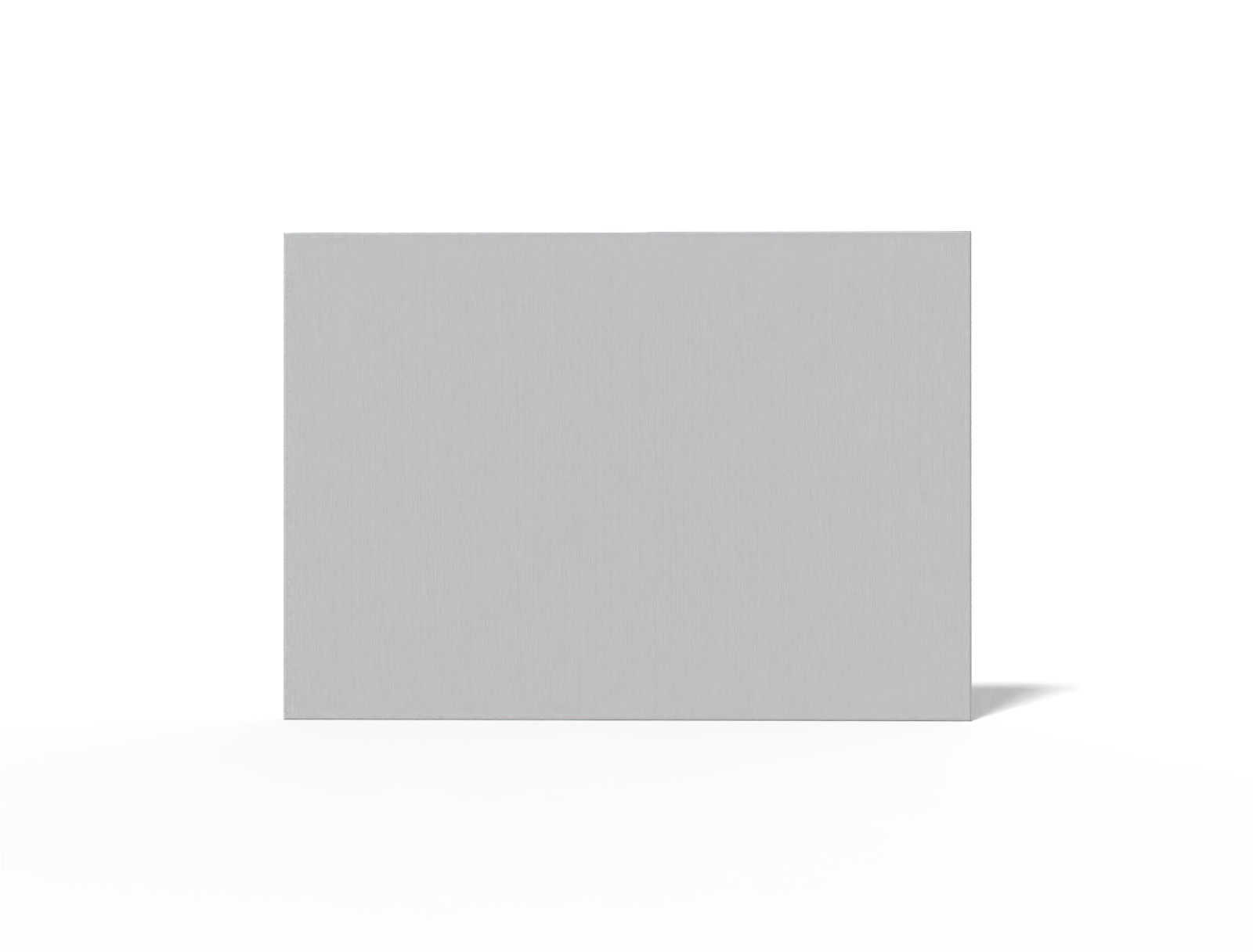 A3 canvas frame — Wood