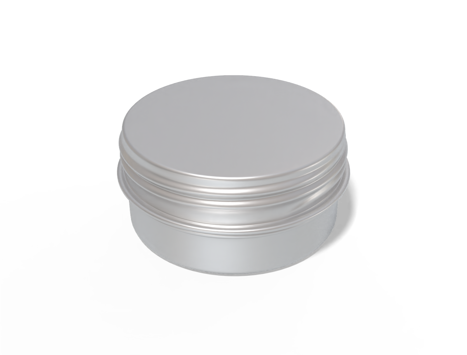 Small tin can library preview