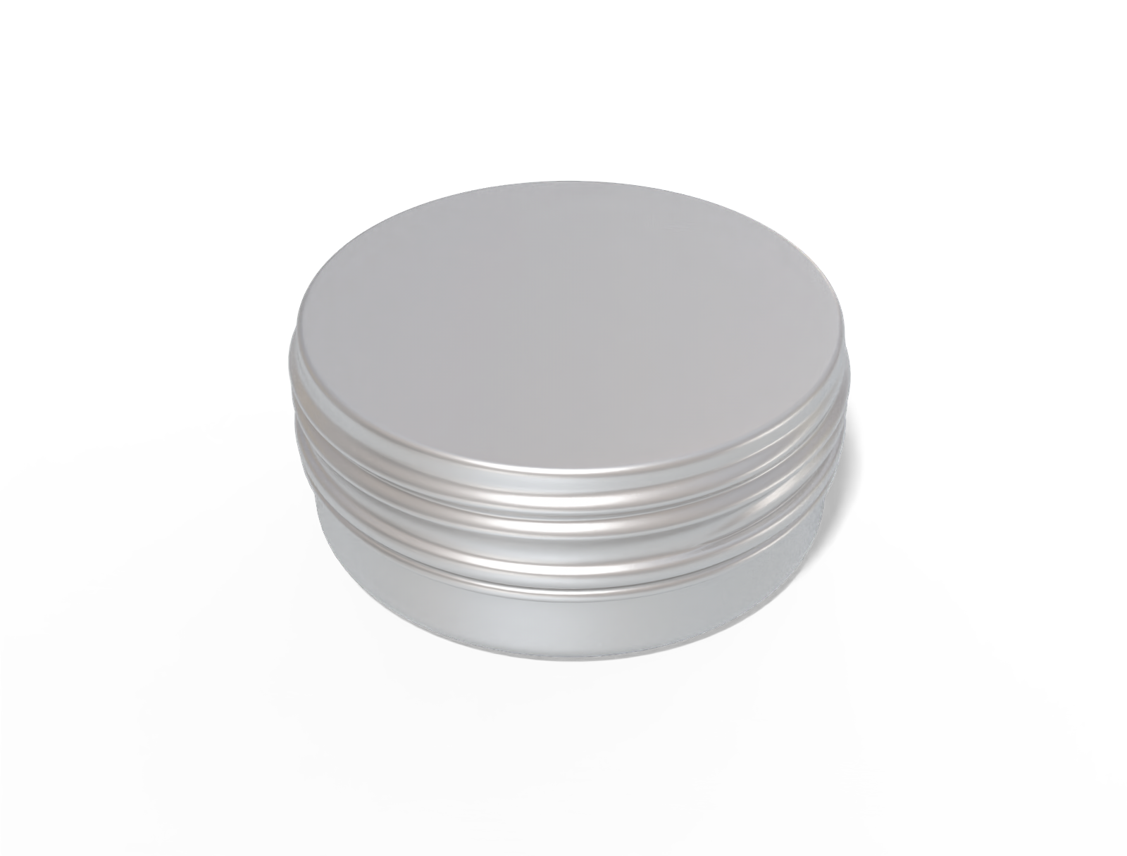 Small tin can library preview