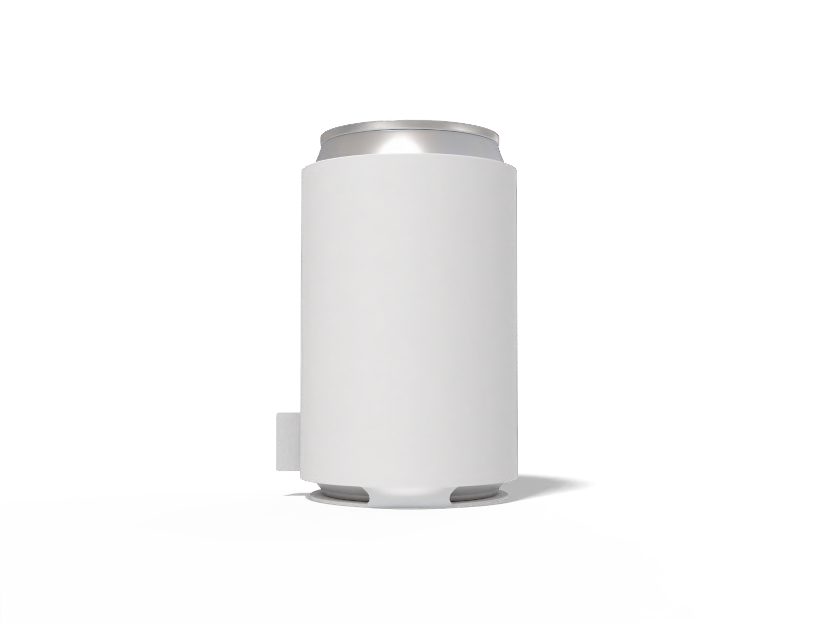 Can koozie library preview