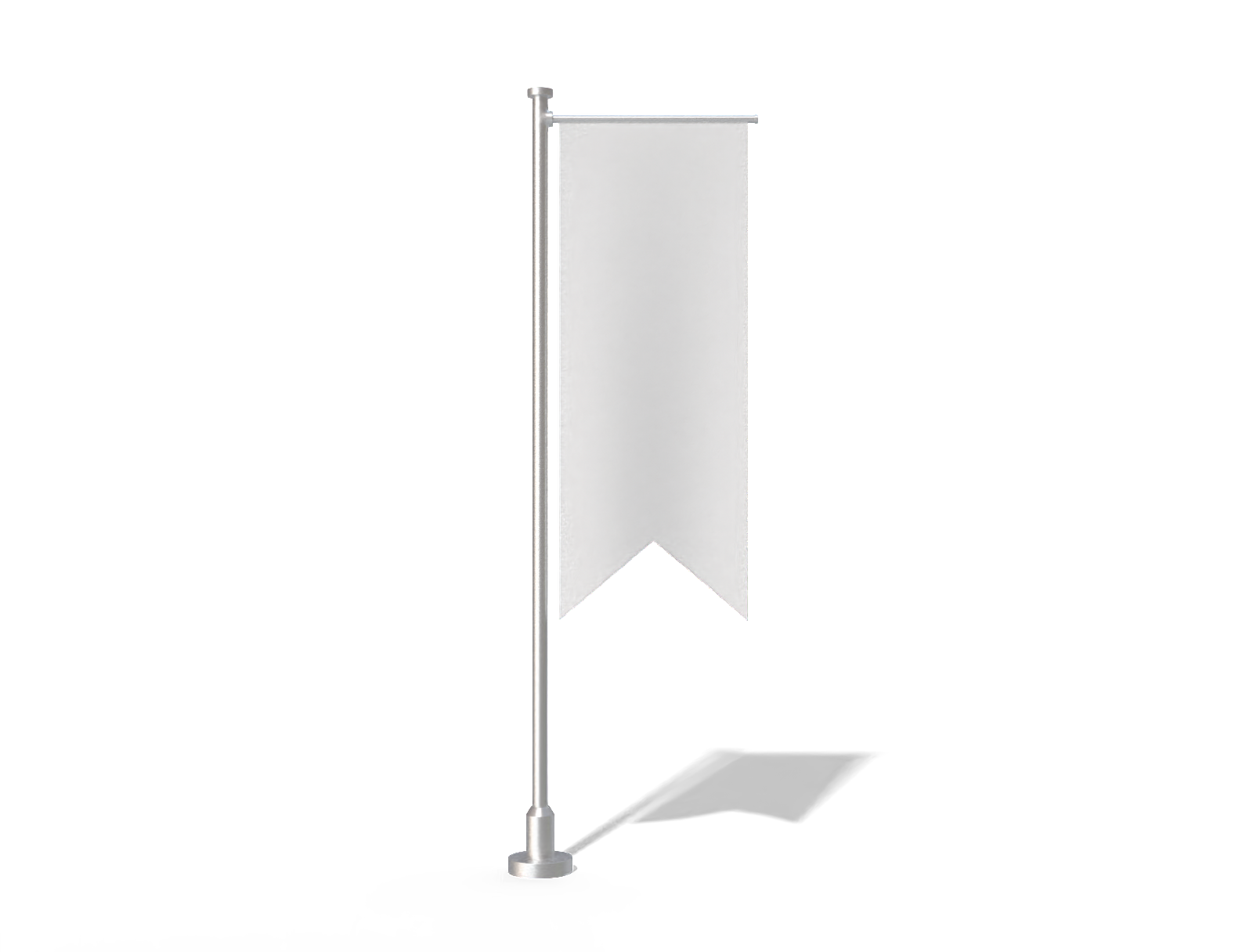 Flag — Canvas
