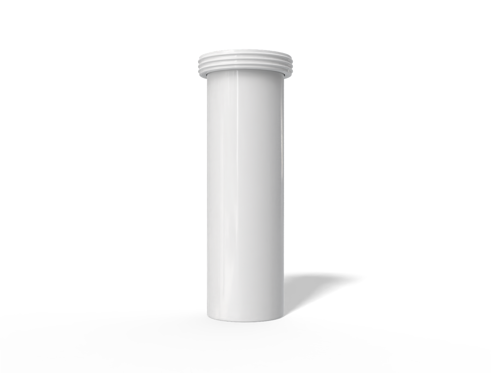 Tablet bottle library preview