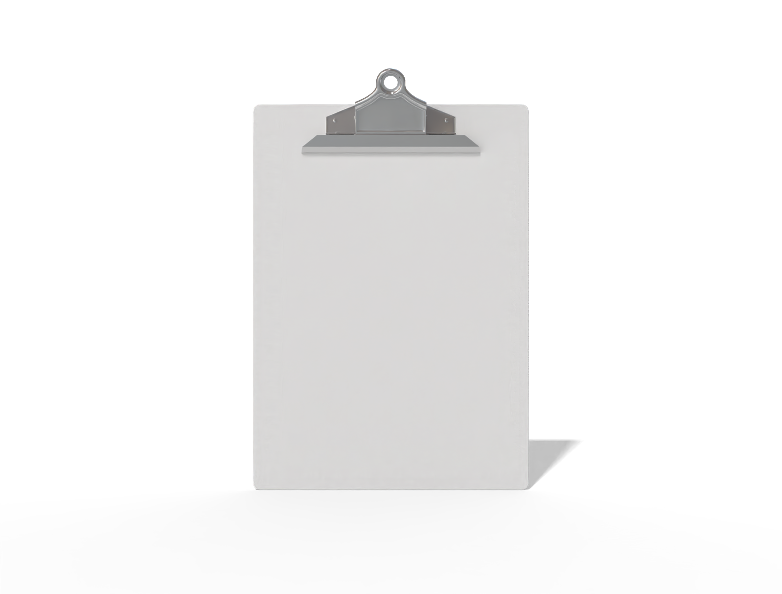 Clipboard library preview