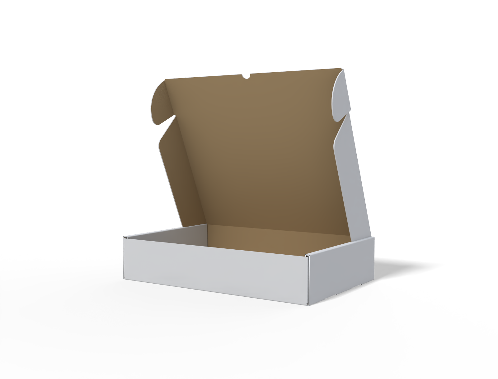 Pizza Packaging library preview